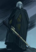 Обложка книги "Sombra nocturna"
