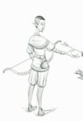 Обложка книги "Адран Ксилоциент"