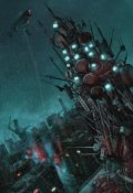 Обложка книги "По-настоящему повезло "