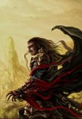 Обложка книги "Дракон и рыцарь"