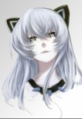Обложка книги "Часть 2.2 - Счётчик - R-классы"