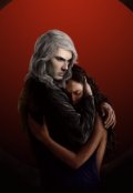 Обложка книги "Канцлер"