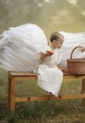 Обложка книги ""Дети сами выбирают родителей?""