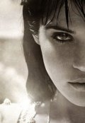 Обложка книги "Сила дрессировки "
