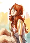 Обложка книги "Научи меня любить"