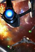 Обложка книги "Нити времени."
