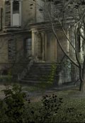 Обложка книги "Свободный народ"