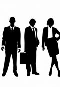 Обложка книги "Группа "Зет" Глава 5. Операция "Мост"."