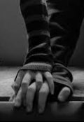 Обложка книги "Развод И Девичья Фамилия"