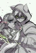 Обложка книги "Стрелок. Часть 1."