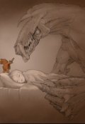 Обложка книги "Про злых монстров или зачем нам нужны плюшевые мишки"