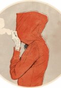 Обложка книги "Новая сказка про Красную Шапочку"