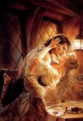 Обложка книги "За границами книги"