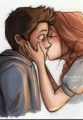 Обложка книги "Он и Она. #6"