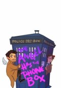 Обложка книги "Научно-сверхъестественные приключения"