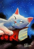 Обложка книги "Агент веры"