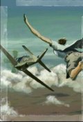 Обложка книги "Сон"