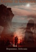 Обложка книги "Плата за иллюзии"