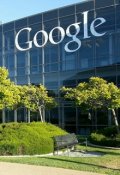 Обложка книги "Google Knows Everything."