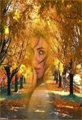 Обложка книги "Прав тот, кто счастлив."