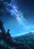 Обложка книги "Путеводная звезда"