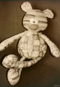 Обложка книги "Гиппо"
