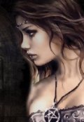 Обложка книги "Фатум"