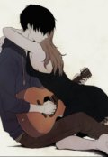 Обложка книги "Подарок"