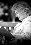 Обложка книги "Хезер"