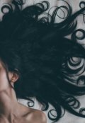 Обложка книги "Покалеченные души"