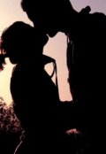 Обложка книги "Приехала в институт, а встретила любовь"