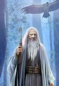 Обложка книги "Иная реальность"