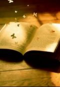 Обложка книги "Письмо графомана"
