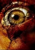 Обложка книги "Шагая по Бесцветной Радуге"