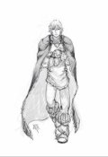 Обложка книги "Затерянная Страна. Книга 2"