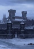 Обложка книги "Замена"