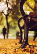 Обложка книги "Новая жизнь"