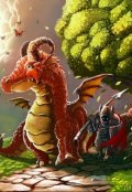 Обложка книги "Здоровый альтруизм"