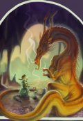 Обложка книги "Разум и сердце"