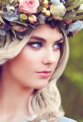 Обложка книги "Князь"