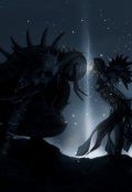 Обложка книги "Иногда в жизни."