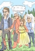 Обложка книги "У истоков истории"