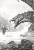Обложка книги "Рисунок"