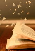 Обложка книги "Тринадцатый закат"