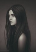 Обложка книги "Только будь со мной"