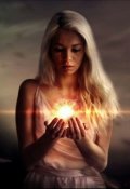 Обложка книги "Подарок судьбы"