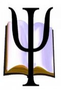 Обложка книги "Линии крови"