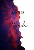 Обложка книги "Дополнение к очерку "