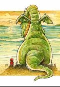 Обложка книги "Безпринцеss"
