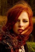Обложка книги "Я не умею любить"